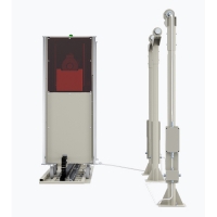 Паспортизатор СКГ-02-05-06 Паспортизатор СКГ-02-05-06