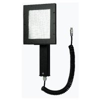 Портативный радиометр-спектрометр МКС-А03