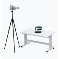 ГАММА-1С/NB1-01 (-02, -03) ГАММА-1С/NB1-01 (-02, -03)