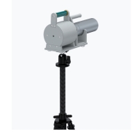 ГАММА-1С/NB1-01 (-02, -03) ГАММА-1С/NB1-01 (-02, -03)