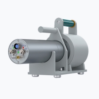 ГАММА-1С/NB1-01 (-02, -03) ГАММА-1С/NB1-01 (-02, -03)