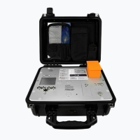 Радиационный монитор ГРАНАТ Радиационный монитор ГРАНАТ