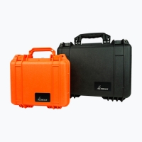 Радиационный монитор ГРАНАТ Радиационный монитор ГРАНАТ