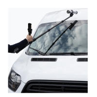 Дозиметр ДРГ-07А «ТОПАЗ»