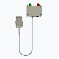 Установка РЗС-05А Установка РЗС-05А