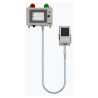 Установка РЗС-05А Установка РЗС-05А