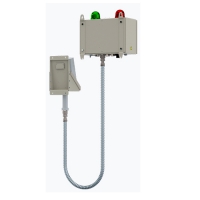 Установка РЗС-05А Установка РЗС-05А