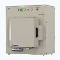 Установка РЗС-06А