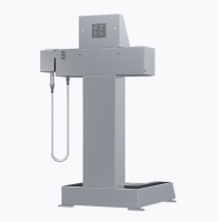 Установка РЗС-04А Установка РЗС-04А