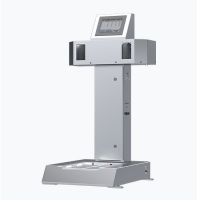 Установка РЗС-04А Установка РЗС-04А