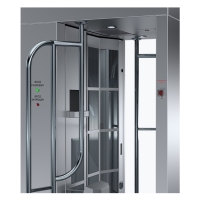 Установка РЗС-02А