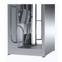 Установка РЗС-02А