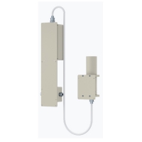 Дозиметр УДБГ-04 Дозиметр УДБГ-04