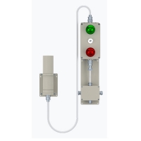 Дозиметр УДБГ-04 Дозиметр УДБГ-04