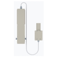 Дозиметр УДБГ-04 Дозиметр УДБГ-04