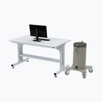 Cпектрометр ГАММА-1С Cпектрометр ГАММА-1С