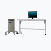 Cпектрометр ГАММА-1С Cпектрометр ГАММА-1С