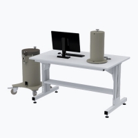 Cпектрометр ГАММА-БЕТА-1С Cпектрометр ГАММА-БЕТА-1С