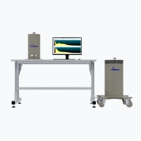 Cпектрометр ГАММА-БЕТА-1С Cпектрометр ГАММА-БЕТА-1С