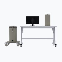 Cпектрометр ГАММА-БЕТА-1С Cпектрометр ГАММА-БЕТА-1С