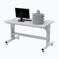 Cпектрометр БЕТА-1С-150 Cпектрометр БЕТА-1С-150