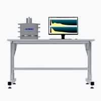 Cпектрометр БЕТА-1С-150 Cпектрометр БЕТА-1С-150