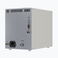 Cпектрометр СЭА-13П1 Cпектрометр СЭА-13П1