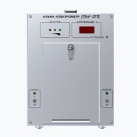 Cпектрометр СЭА-13П1 Cпектрометр СЭА-13П1