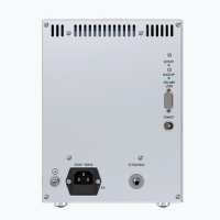 Cпектрометр СЭА-13П1 Cпектрометр СЭА-13П1