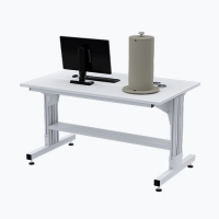 Cпектрометр БЕТА-1С Cпектрометр БЕТА-1С