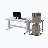 Cпектрометр ГАММА-1П Cпектрометр ГАММА-1П