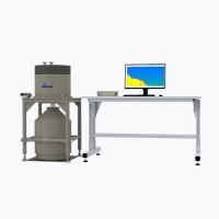 Cпектрометр ГАММА-1П Cпектрометр ГАММА-1П