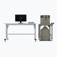 Cпектрометр ГАММА-1П Cпектрометр ГАММА-1П