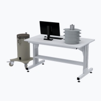 Cпектрометр ГАММА-БЕТА-1С-150 Cпектрометр ГАММА-БЕТА-1С-150