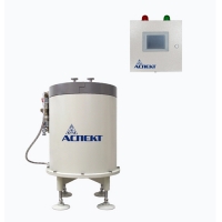 Радиометр РСКВ-01 Радиометр РСКВ-01