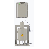 Спектрометр СТУ-040