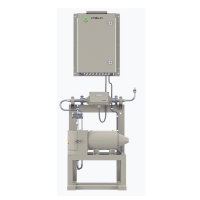 Спектрометр СТУ-021