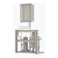 Спектрометр СТУ-010 Спектрометр СТУ-010