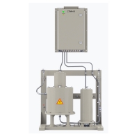 Спектрометр СТУ-010 Спектрометр СТУ-010