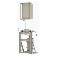 Спектрометр СТУ-031