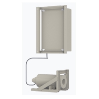 Спектрометр СТУ-050 Спектрометр СТУ-050