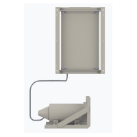 Спектрометр СТУ-050 Спектрометр СТУ-050