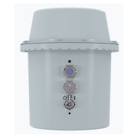 Устройство УДКГ Устройство УДКГ