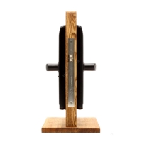 Private Amaris FP Black