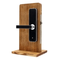 Private Liberty FP Silver