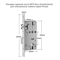 Private Liberty FP Silver