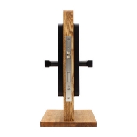 Private Liberty FP Black