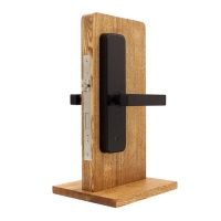 Private Liberty FP Black