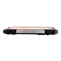 Планшет Torex 8 PRO