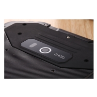 Планшет Torex PAD4G OCTA